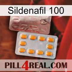 Sildenafil 100 new13